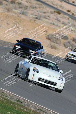 media/Feb-11-2023-Speed Ventures (Sat) [[03d768e39e]]/4-Yellow/session 1 turn 14/